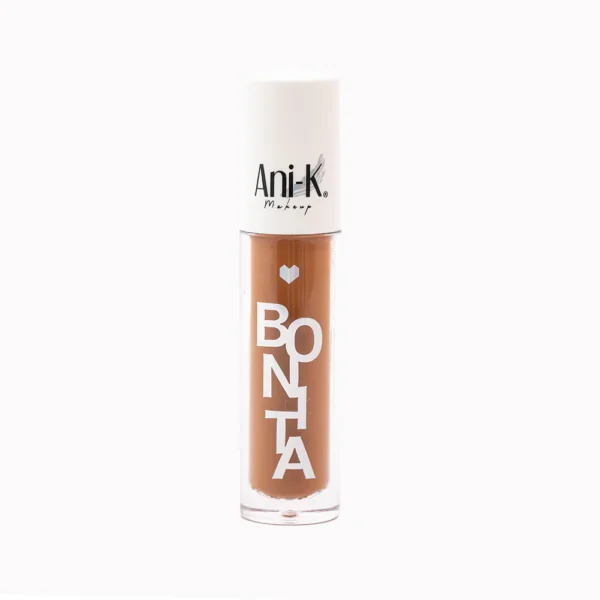anik corrector 05