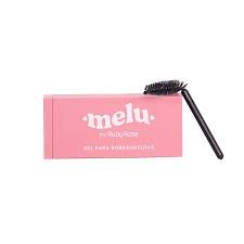 Melu jabon de cejas