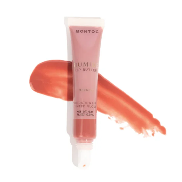 Montoc lip butter humide married