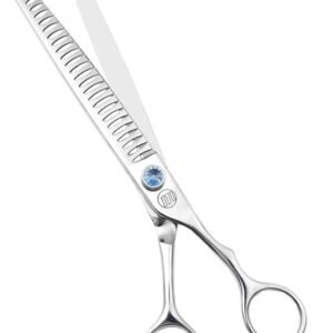 Tijeras de peluqueria