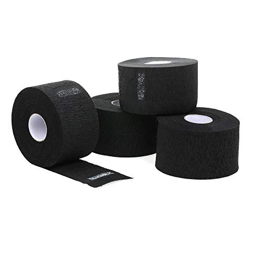 Cuellero para peluquería