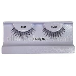 Enkor pestañas 505