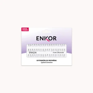 Enkor pestañas LONG
