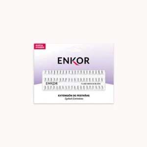 Enkor pestañas MEDIUM