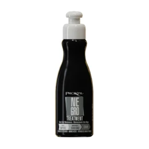 Prokpil negro 150