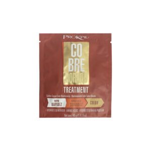 Prokpil sachet cobre