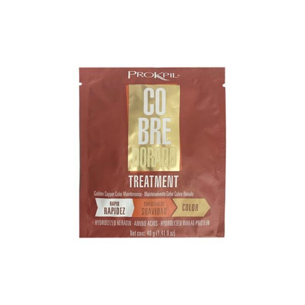 Prokpil sachet cobre