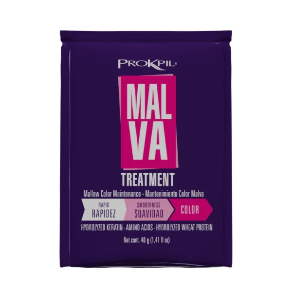 Prokpil sachet malva