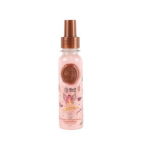 Ritual botanico perfume termoprotector 120 ml