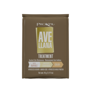 Prokpil sachet avellana