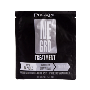 Prokpil sachet negro