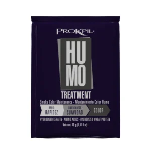 Prokpil sachet humo