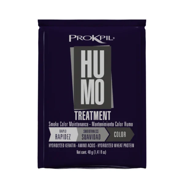 Prokpil sachet humo