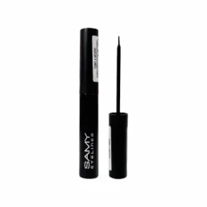 Samy eyeliner pincel