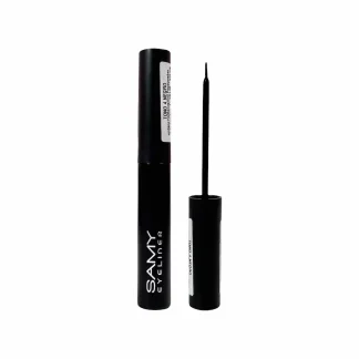 Samy eyeliner pincel
