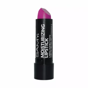 Samy labial humectante