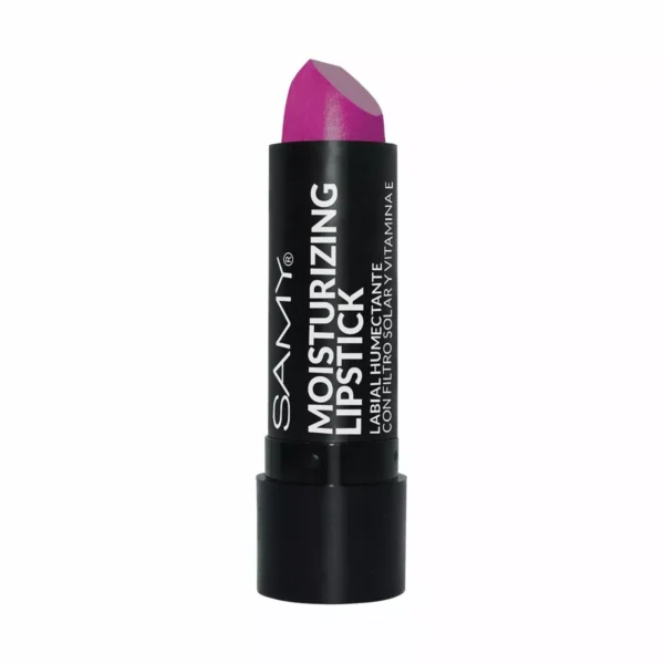 Samy labial humectante