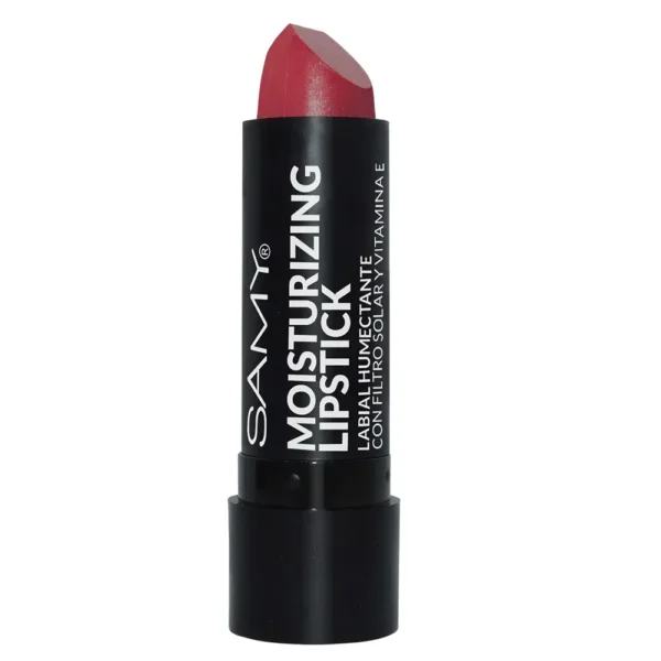 Samy labial humectante N001