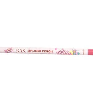 Sas lapiz de labios