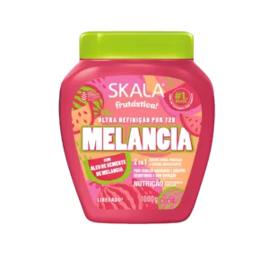Skala melancia