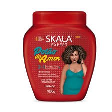 Skala petao do amor