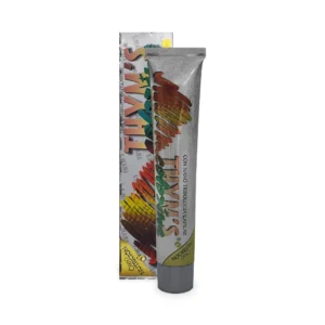 Thyms tinte capilar