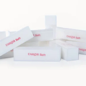 Enkor bloque pulidor soft