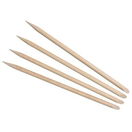 Palito de naranjo