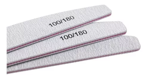 Dhara limas 100/180