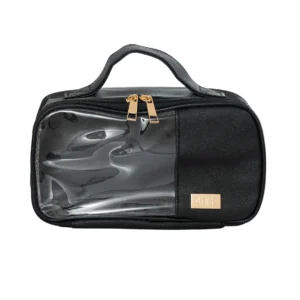 anik cosmetiquera classy