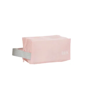 anik cosmetiquera splash