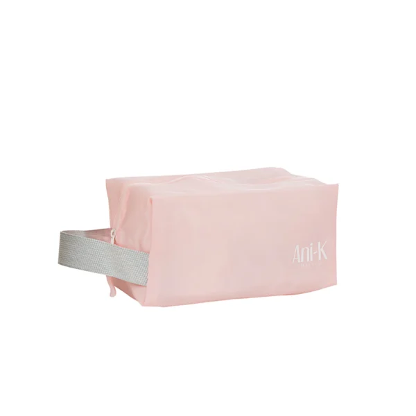 anik cosmetiquera splash
