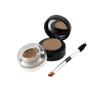 anik kit de cejas tono 1