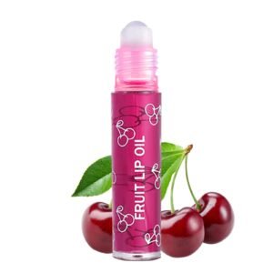 brillo roll on frutas