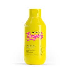 la pocion tongole shampoo