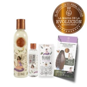 ritual botanico keratina 250 ml