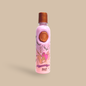 ritual botanico mantequilla corporal