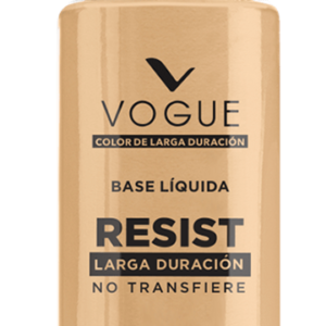 vogue base liquida avellana