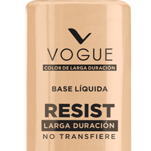 vogue base liquida glamour