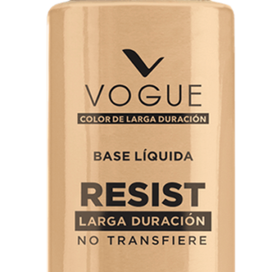 vogue base liquida natural