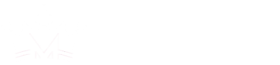 Cosméticos la Marquesa