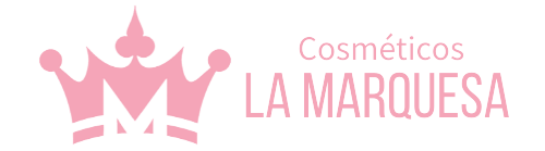 Cosméticos la Marquesa